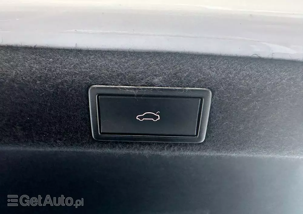 SKODA Superb 2.0 TDI Style DSG7