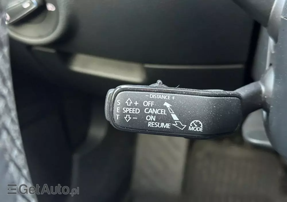 SKODA Superb 2.0 TDI Style DSG7