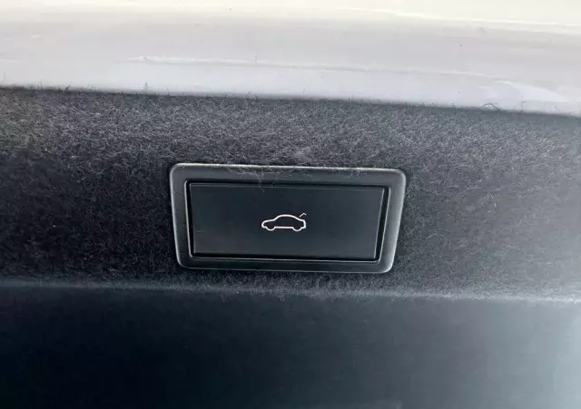 SKODA Superb 2.0 TDI Style DSG7