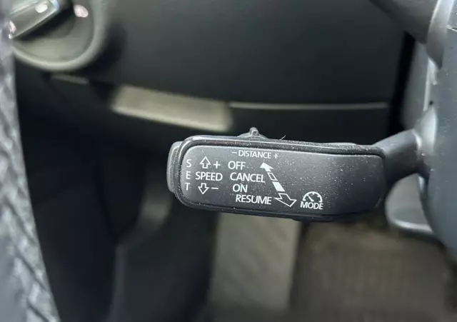 SKODA Superb 2.0 TDI Style DSG7