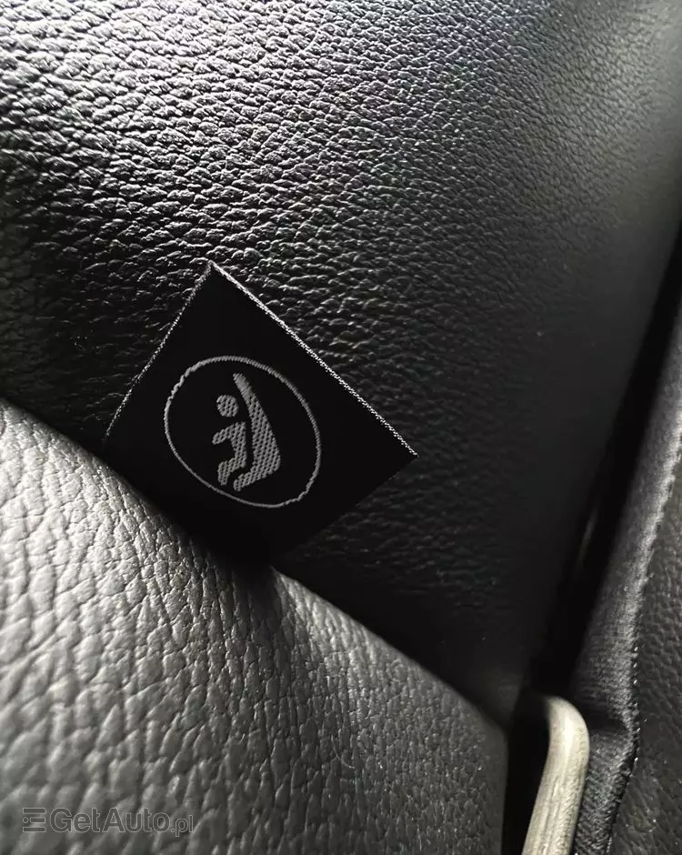 FORD Kuga 2.0 TDCi 4WD Titanium