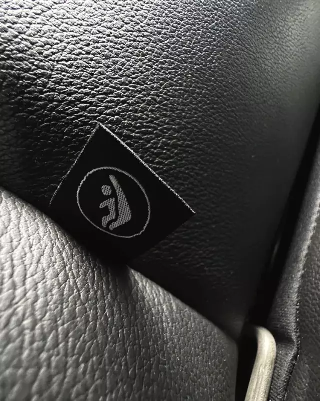 FORD Kuga 2.0 TDCi 4WD Titanium