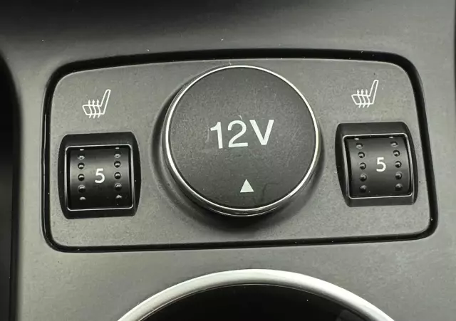 FORD Kuga 2.0 TDCi 4WD Titanium