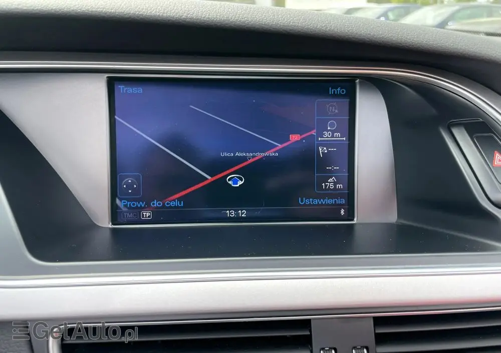 AUDI S5 Cabrio 3.0 TFSI Quattro S tronic