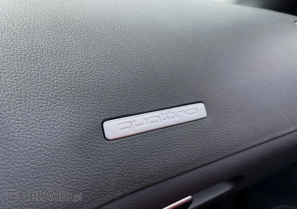 AUDI S5 Cabrio 3.0 TFSI Quattro S tronic