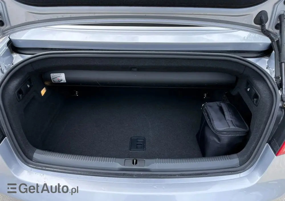 AUDI S5 Cabrio 3.0 TFSI Quattro S tronic