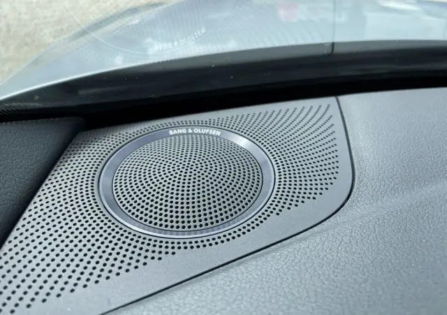 AUDI S5 Cabrio 3.0 TFSI Quattro S tronic