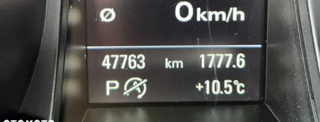 AUDI S5 Cabrio 3.0 TFSI Quattro S tronic