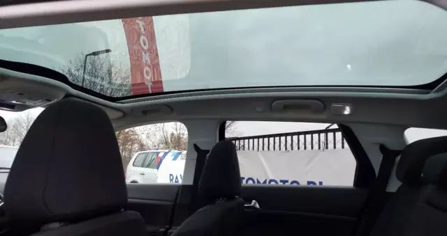 PEUGEOT 308 1.2 PureTech Business Line S&S