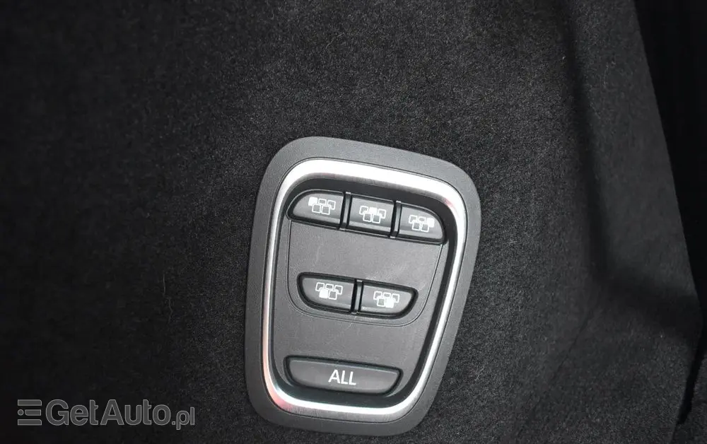 RENAULT Espace 2.0 Blue dCi Initiale Paris EDC