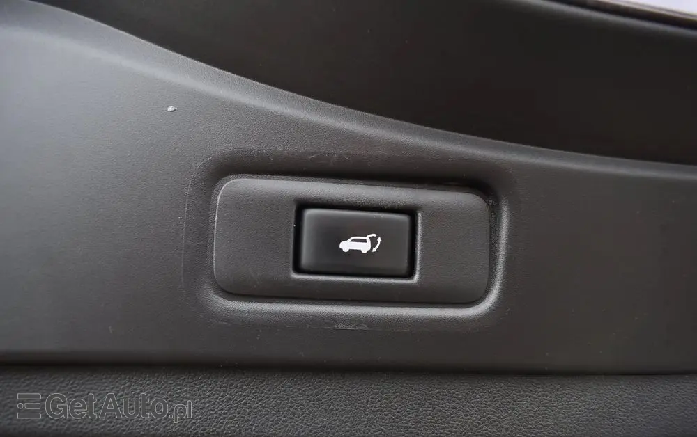 RENAULT Espace 2.0 Blue dCi Initiale Paris EDC