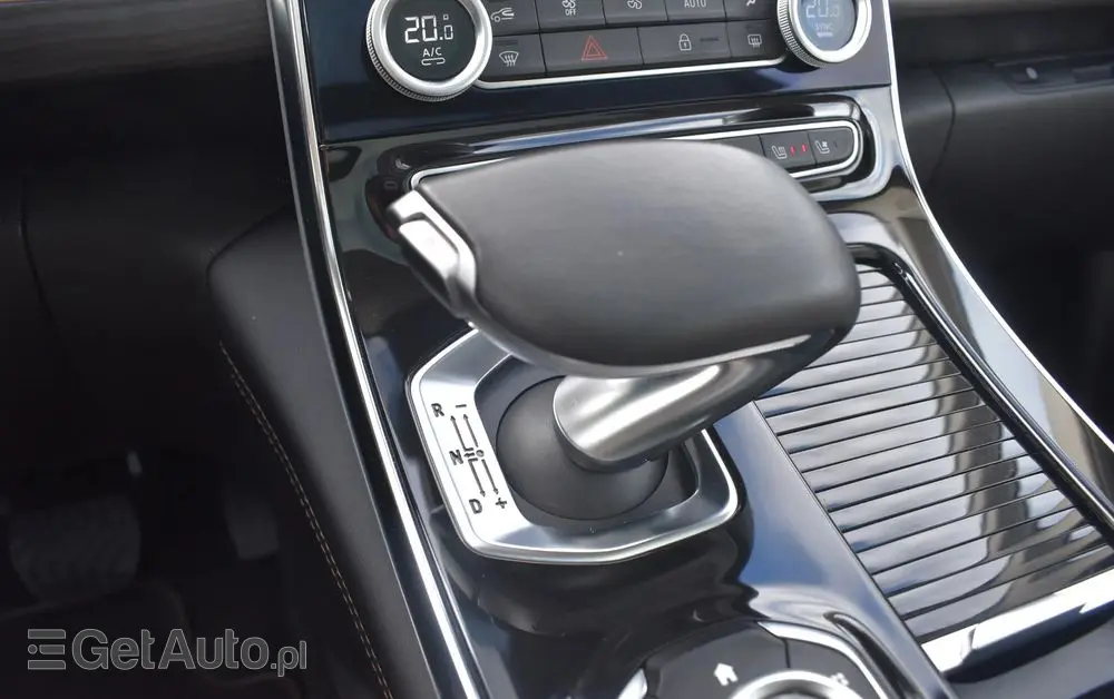 RENAULT Espace 2.0 Blue dCi Initiale Paris EDC