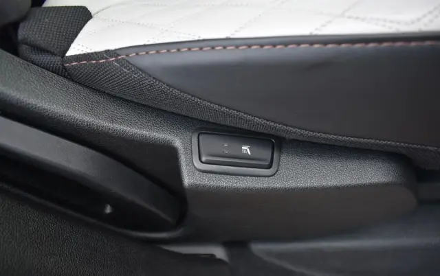 RENAULT Espace 2.0 Blue dCi Initiale Paris EDC