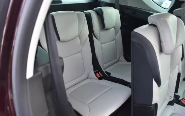 RENAULT Espace 2.0 Blue dCi Initiale Paris EDC