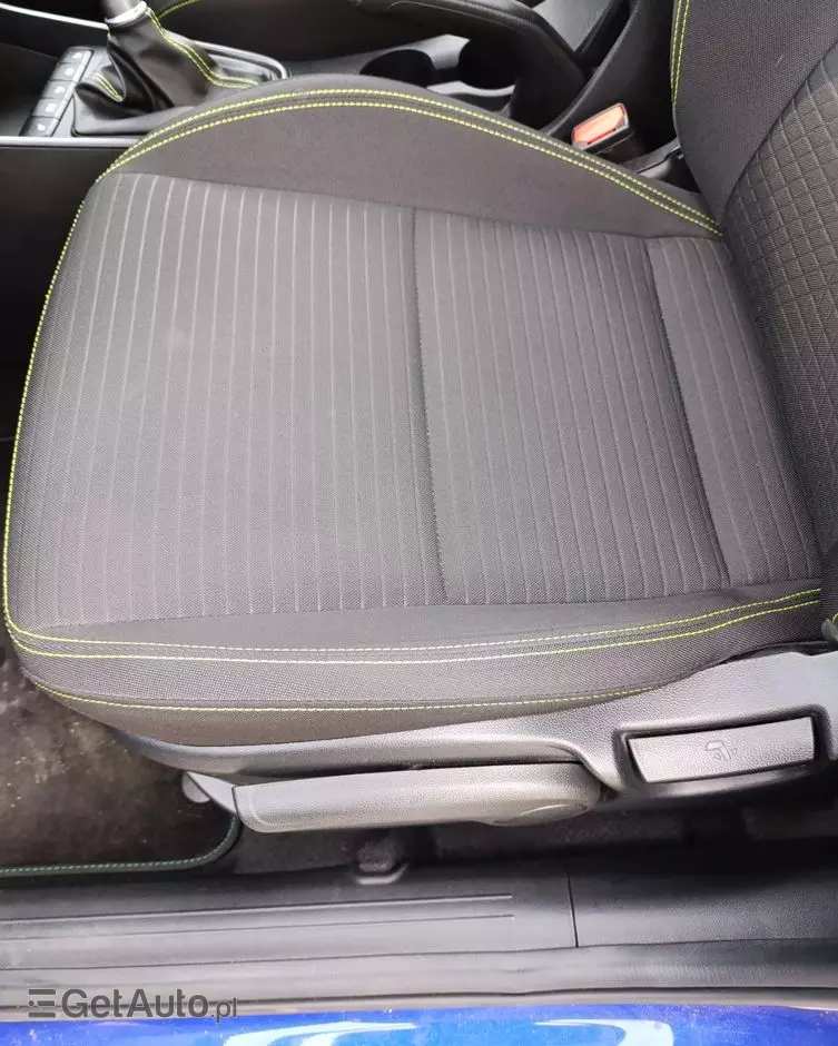 HYUNDAI I20 1.0 T-GDI 48V-Hybrid N Line