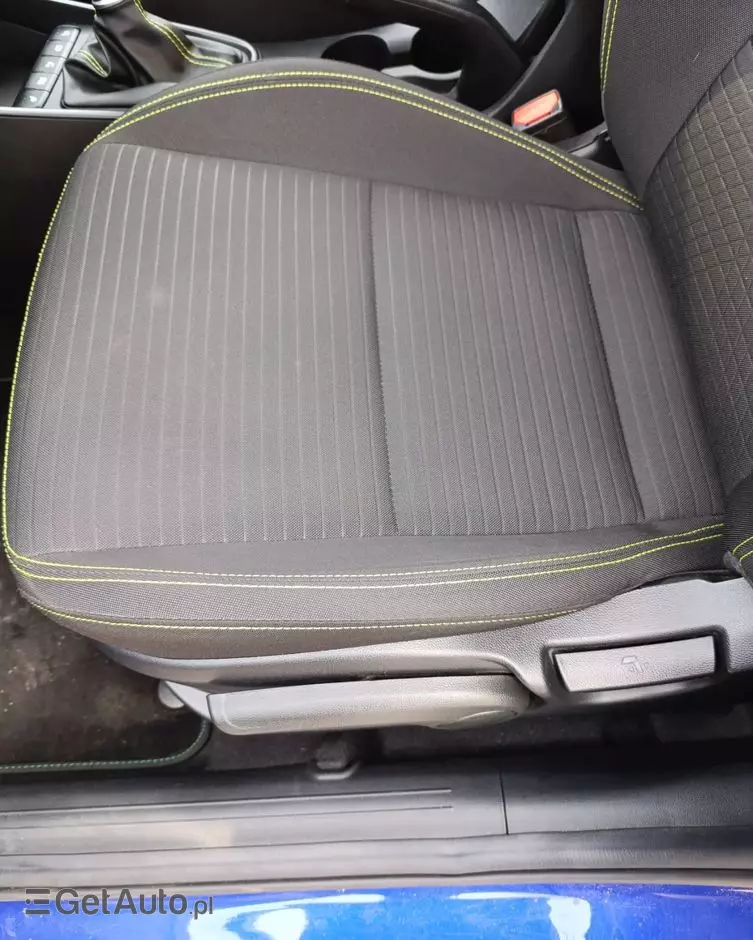 HYUNDAI I20 1.0 T-GDI 48V-Hybrid N Line