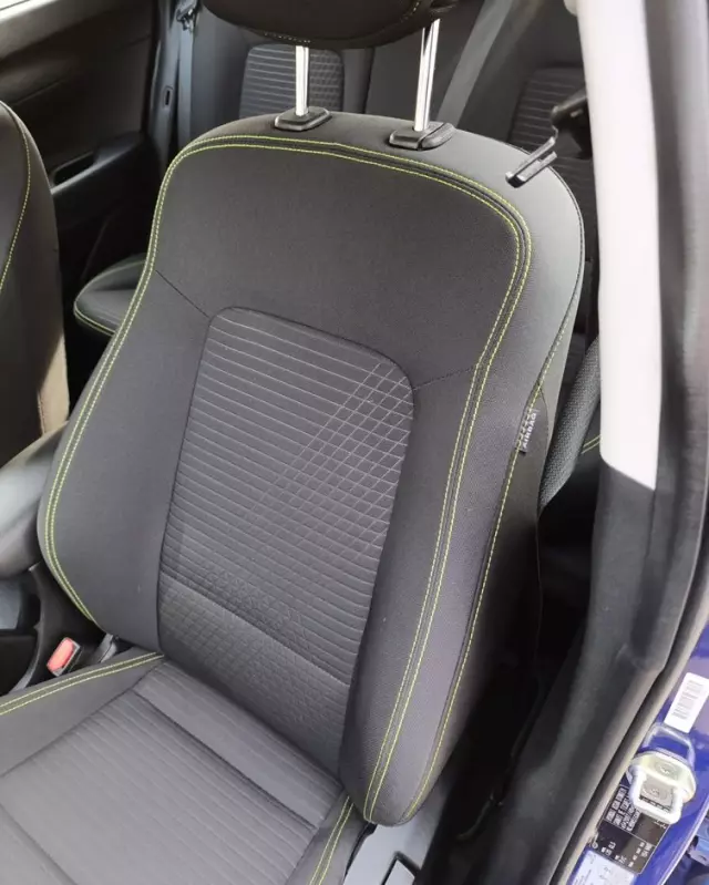 HYUNDAI I20 1.0 T-GDI 48V-Hybrid N Line