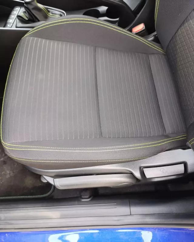 HYUNDAI I20 1.0 T-GDI 48V-Hybrid N Line