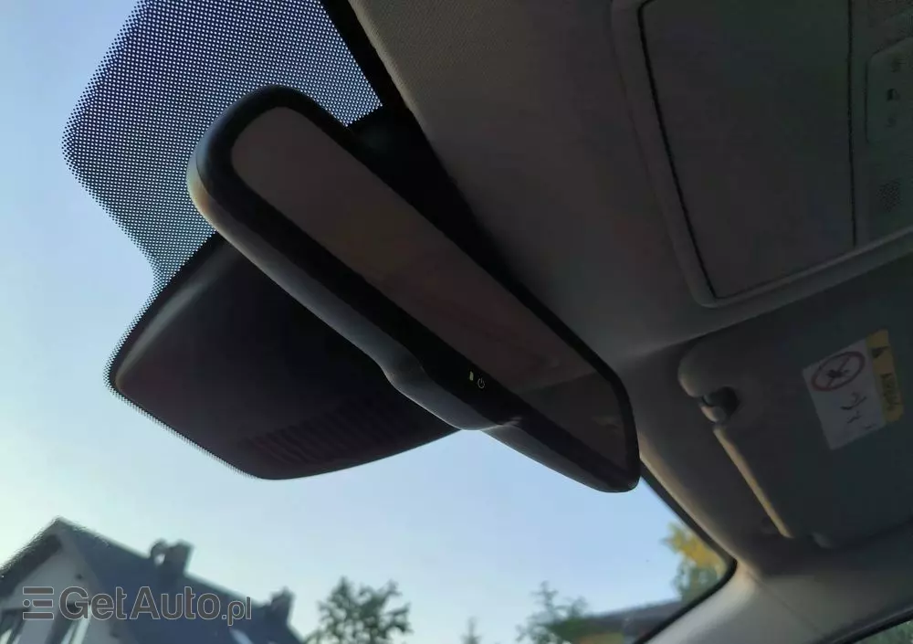 MAZDA 6 Kombi SKYACTIV-D 150 i-ELOOP Center-Line