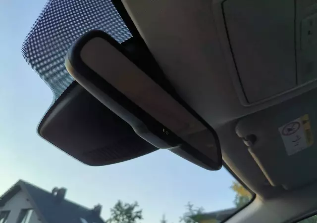 MAZDA 6 Kombi SKYACTIV-D 150 i-ELOOP Center-Line