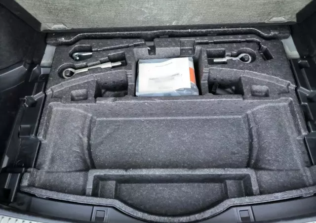 MAZDA 6 Kombi SKYACTIV-D 150 i-ELOOP Center-Line