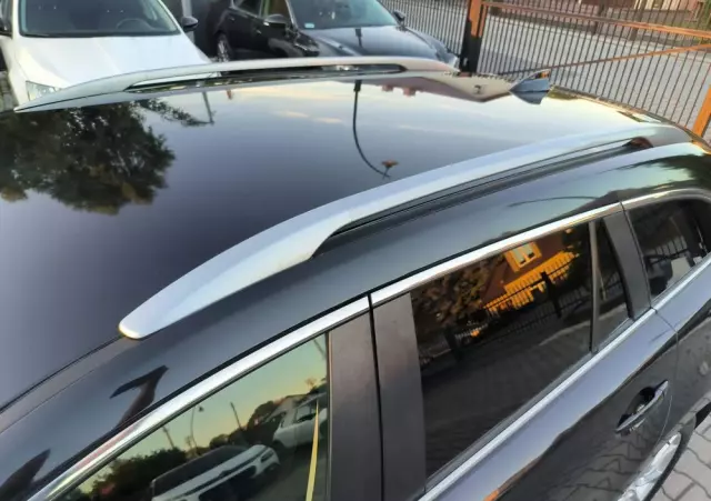 MAZDA 6 Kombi SKYACTIV-D 150 i-ELOOP Center-Line