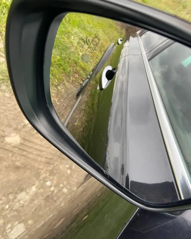 PEUGEOT 508 RXH BlueHDi 180 EAT6 Stop&Start