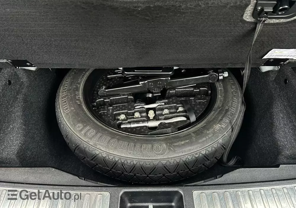 MERCEDES-BENZ GLS 400 4Matic 9G-TRONIC AMG Line