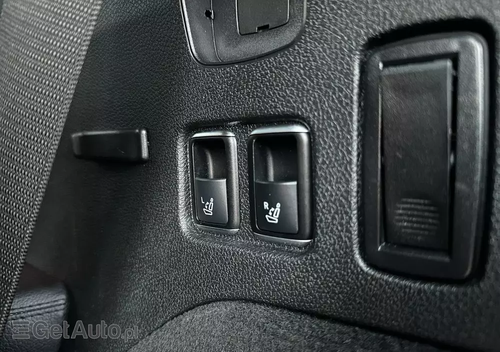 MERCEDES-BENZ GLS 400 4Matic 9G-TRONIC AMG Line