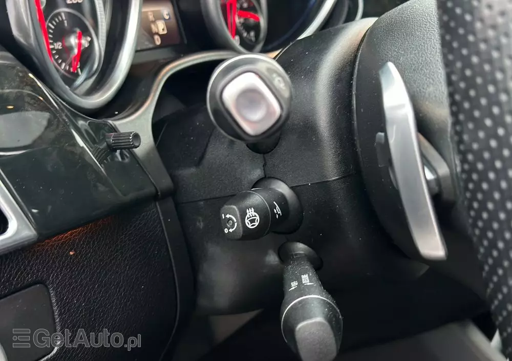 MERCEDES-BENZ GLS 400 4Matic 9G-TRONIC AMG Line