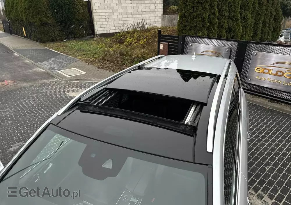 MERCEDES-BENZ GLS 400 4Matic 9G-TRONIC AMG Line