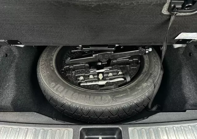 MERCEDES-BENZ GLS 400 4Matic 9G-TRONIC AMG Line