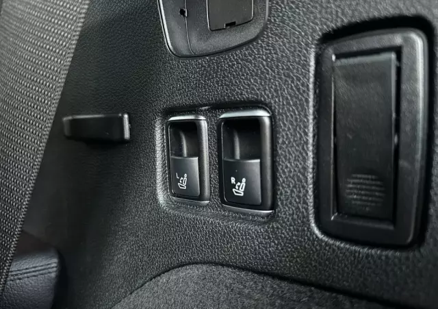 MERCEDES-BENZ GLS 400 4Matic 9G-TRONIC AMG Line