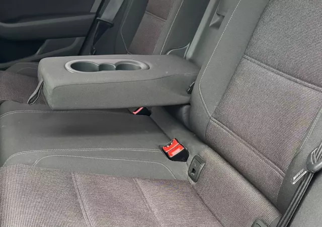 VOLKSWAGEN Passat 2.0 TDI SCR Comfortline