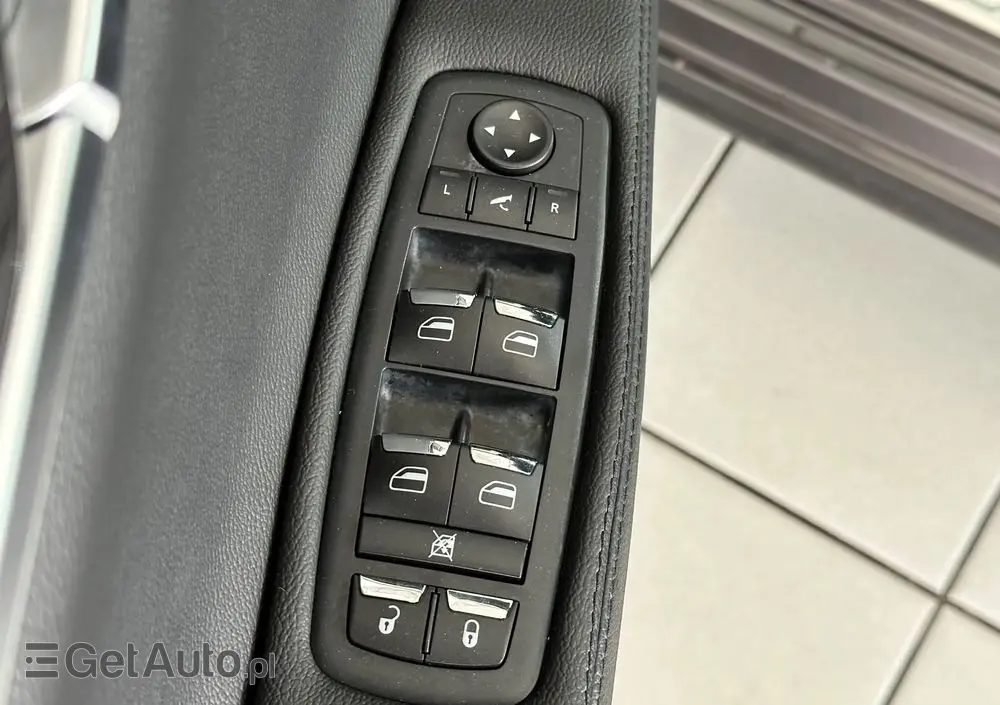 MASERATI Ghibli S Q4