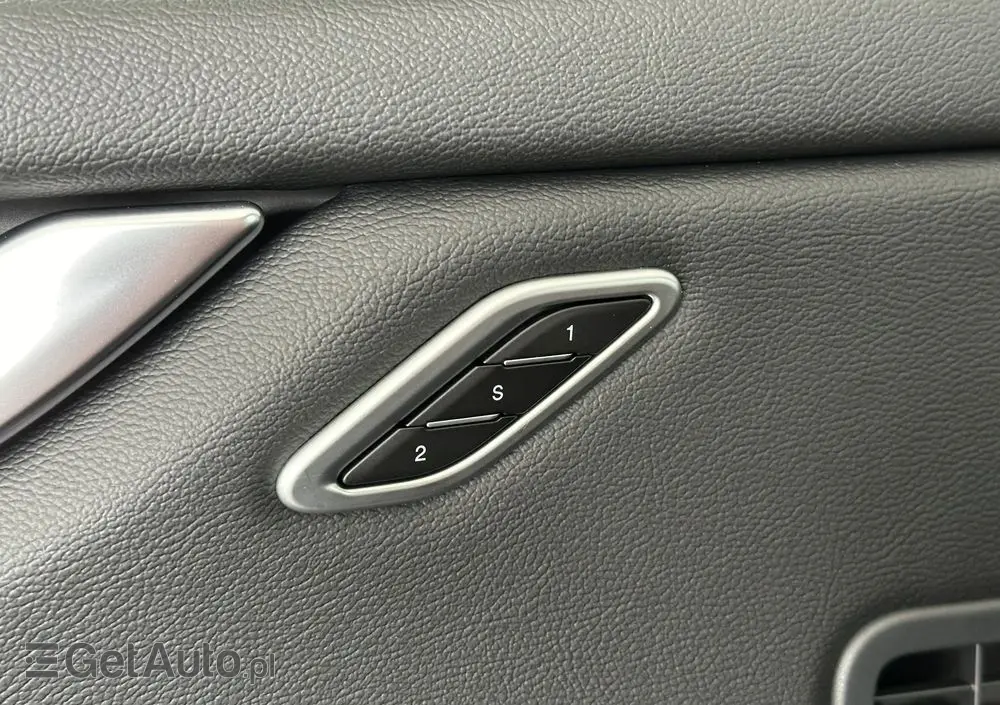 MASERATI Ghibli S Q4