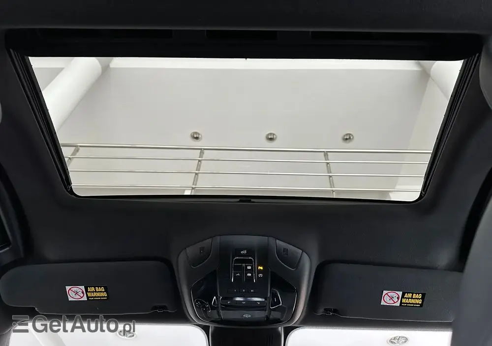 MASERATI Ghibli S Q4