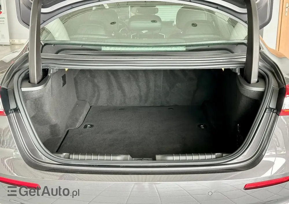 MASERATI Ghibli S Q4