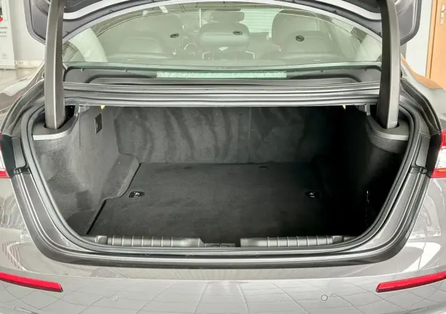 MASERATI Ghibli S Q4