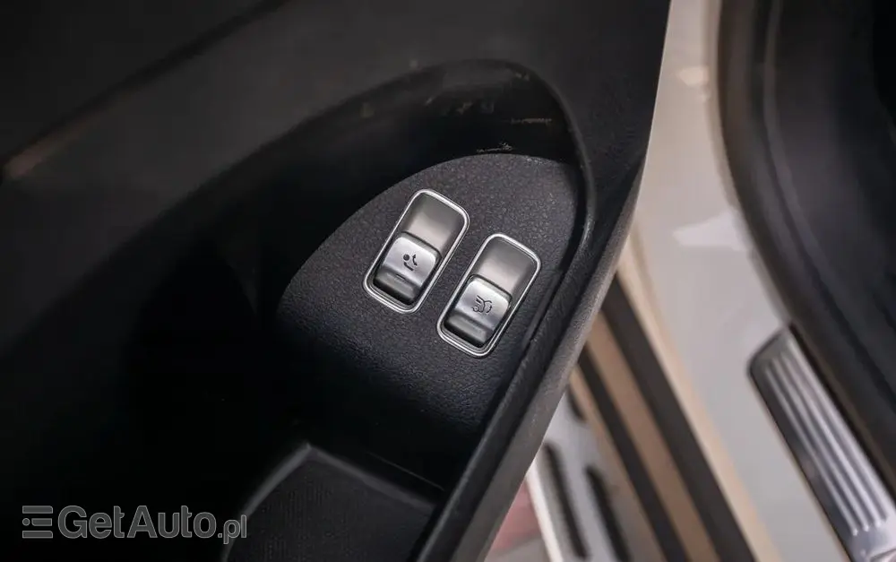 MERCEDES-BENZ GLE 400 d 4Matic 9G-TRONIC AMG Line