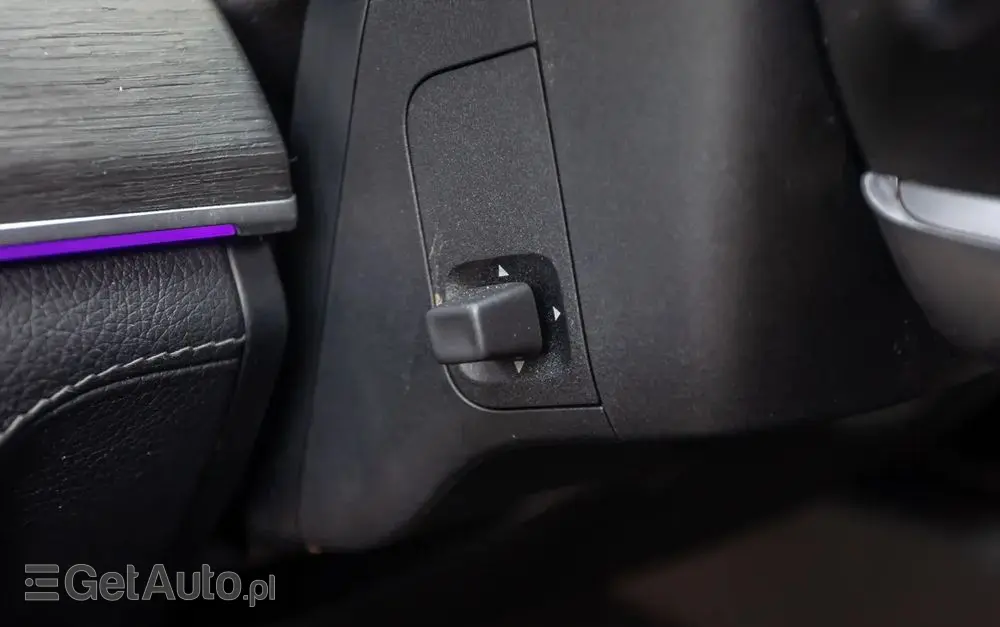 MERCEDES-BENZ GLE 400 d 4Matic 9G-TRONIC AMG Line