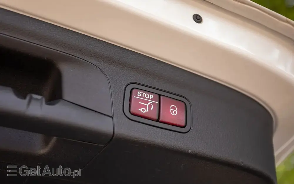 MERCEDES-BENZ GLE 400 d 4Matic 9G-TRONIC AMG Line