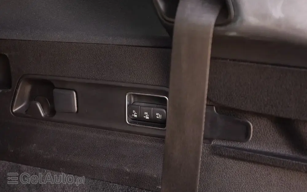 MERCEDES-BENZ GLE 400 d 4Matic 9G-TRONIC AMG Line