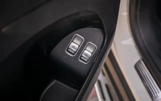 MERCEDES-BENZ GLE 400 d 4Matic 9G-TRONIC AMG Line