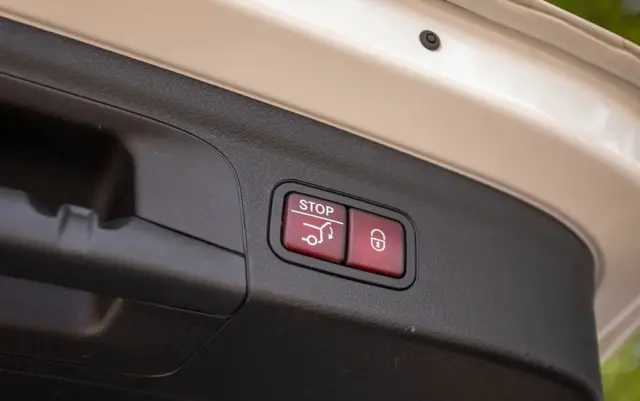 MERCEDES-BENZ GLE 400 d 4Matic 9G-TRONIC AMG Line