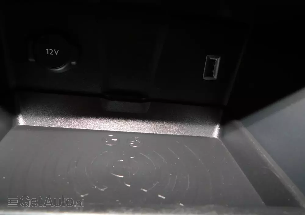 DS AUTOMOBILES DS 7 Crossback 1.5 BlueHDi Be Chic