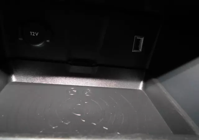 DS AUTOMOBILES DS 7 Crossback 1.5 BlueHDi Be Chic