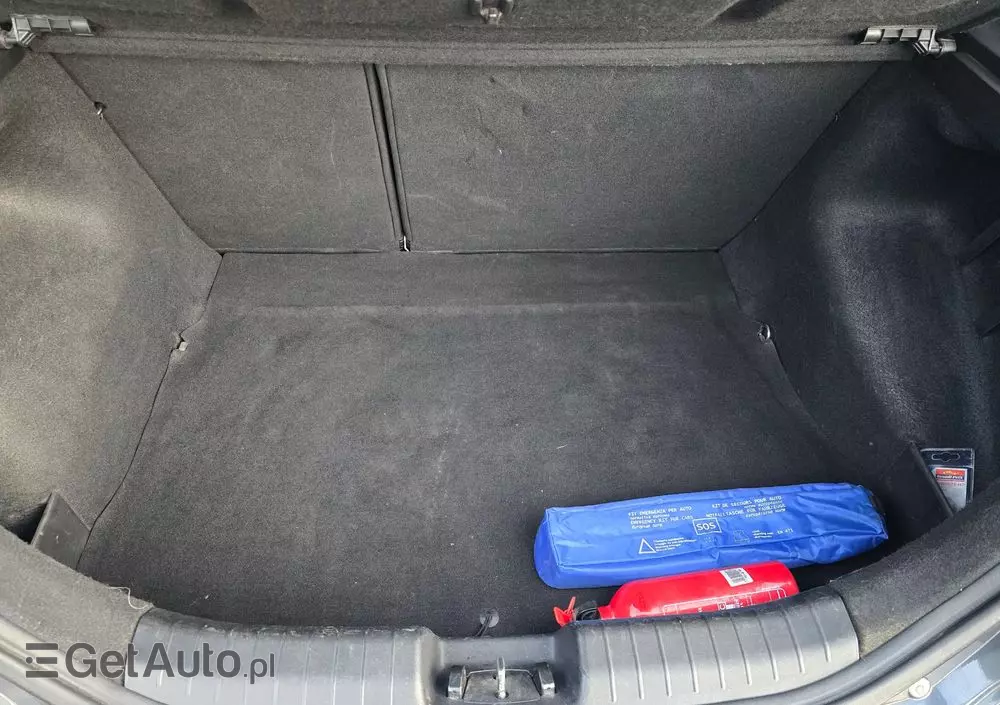 KIA ProCeed Pro_cee'd 1.6 crdi M