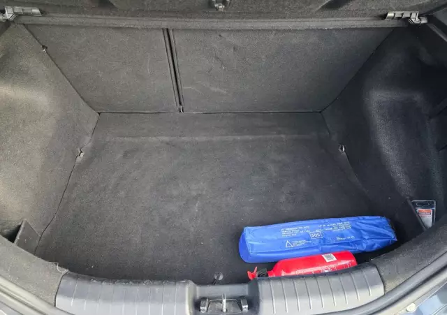 KIA ProCeed Pro_cee'd 1.6 crdi M