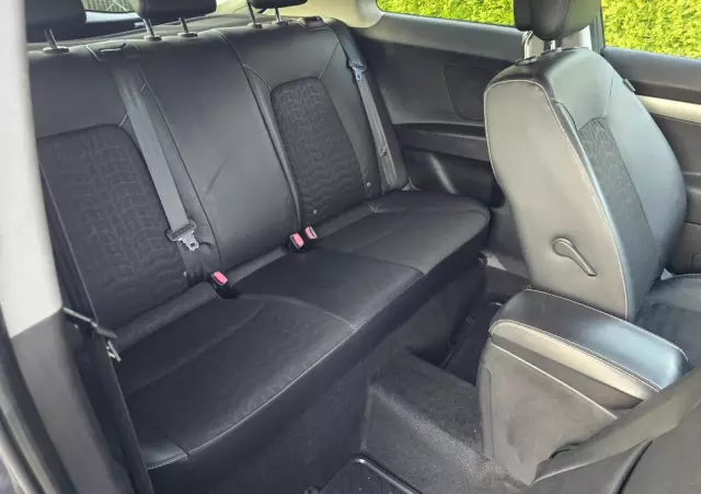 KIA ProCeed Pro_cee'd 1.6 crdi M